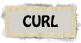 CURL